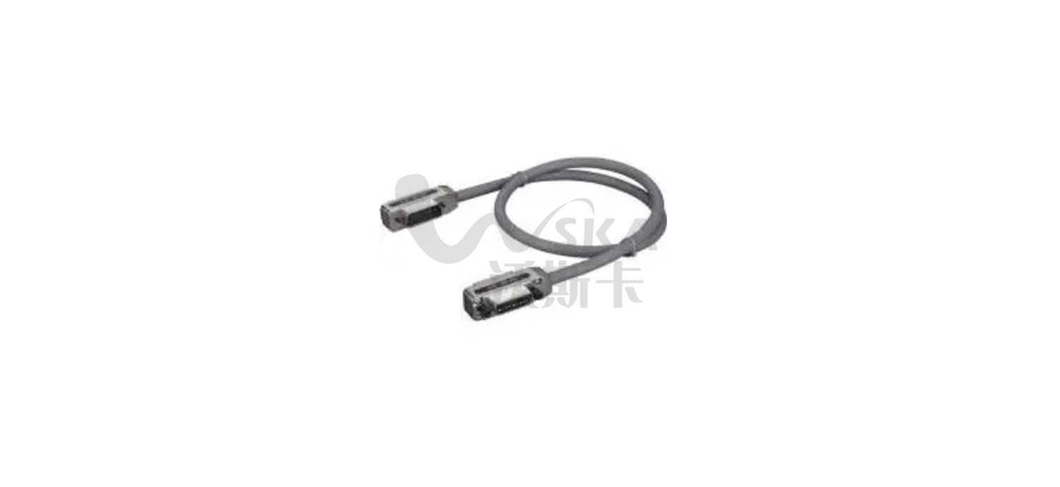 Sensor Cordsets
