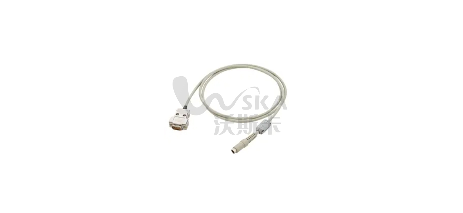 Touch Panel Cables