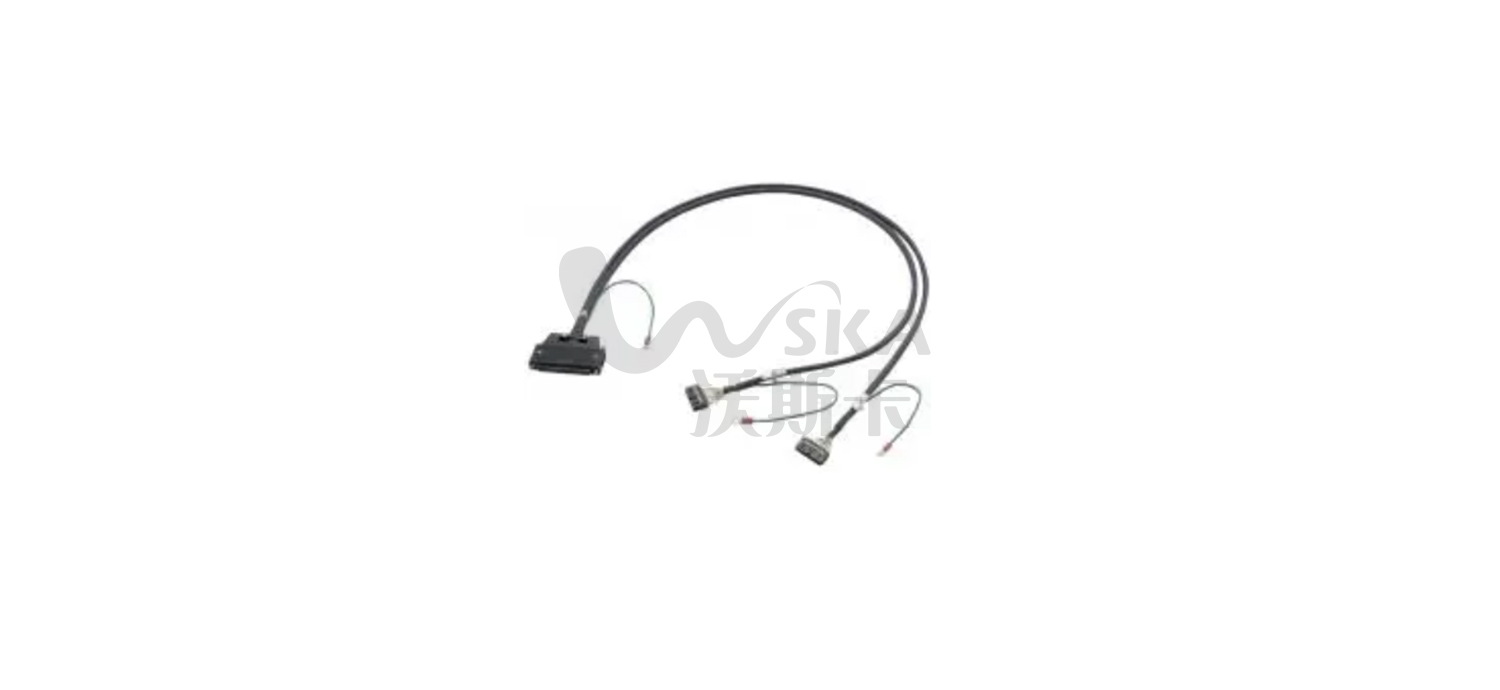 PLC Cables