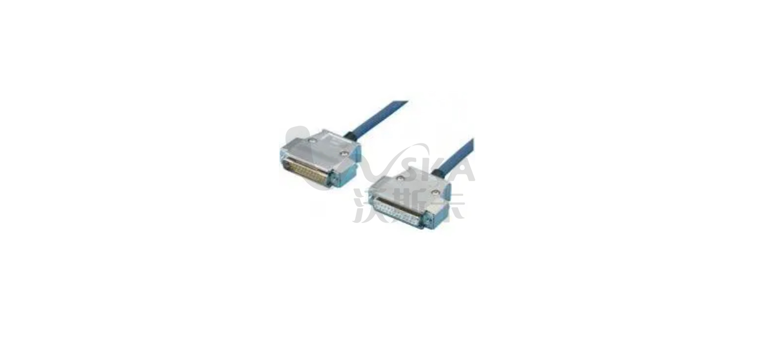Square Cordsets