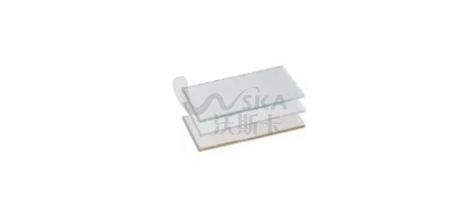 Glass plates & Mirrored Plates