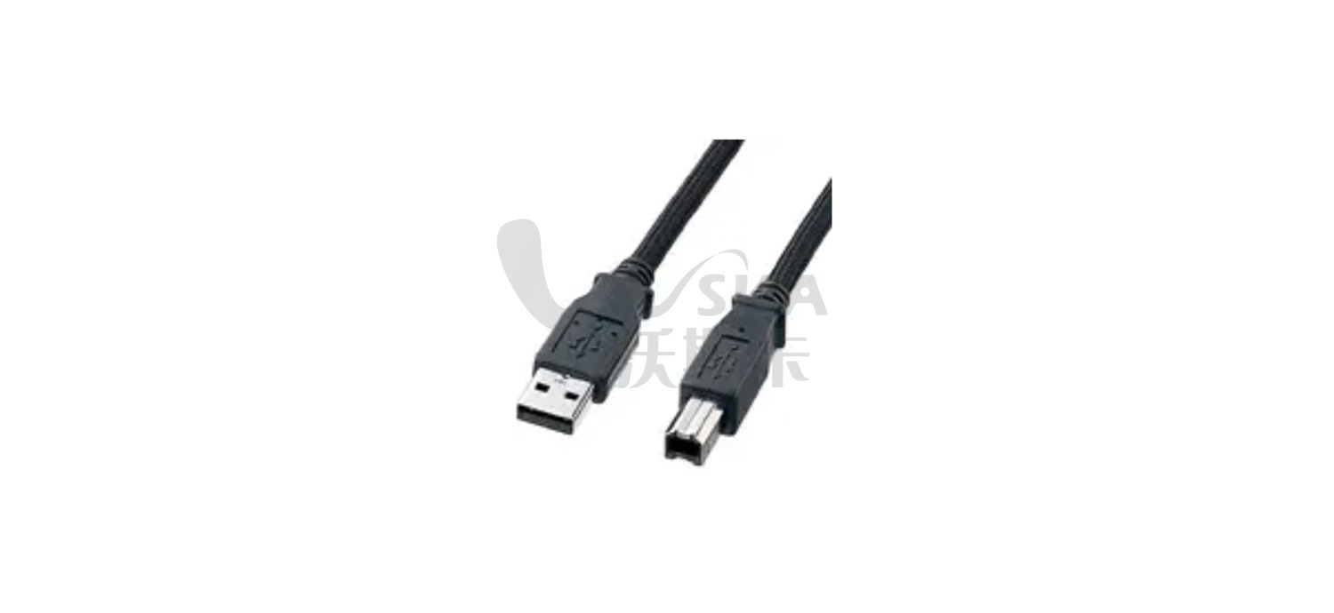 USB Cable Supplies