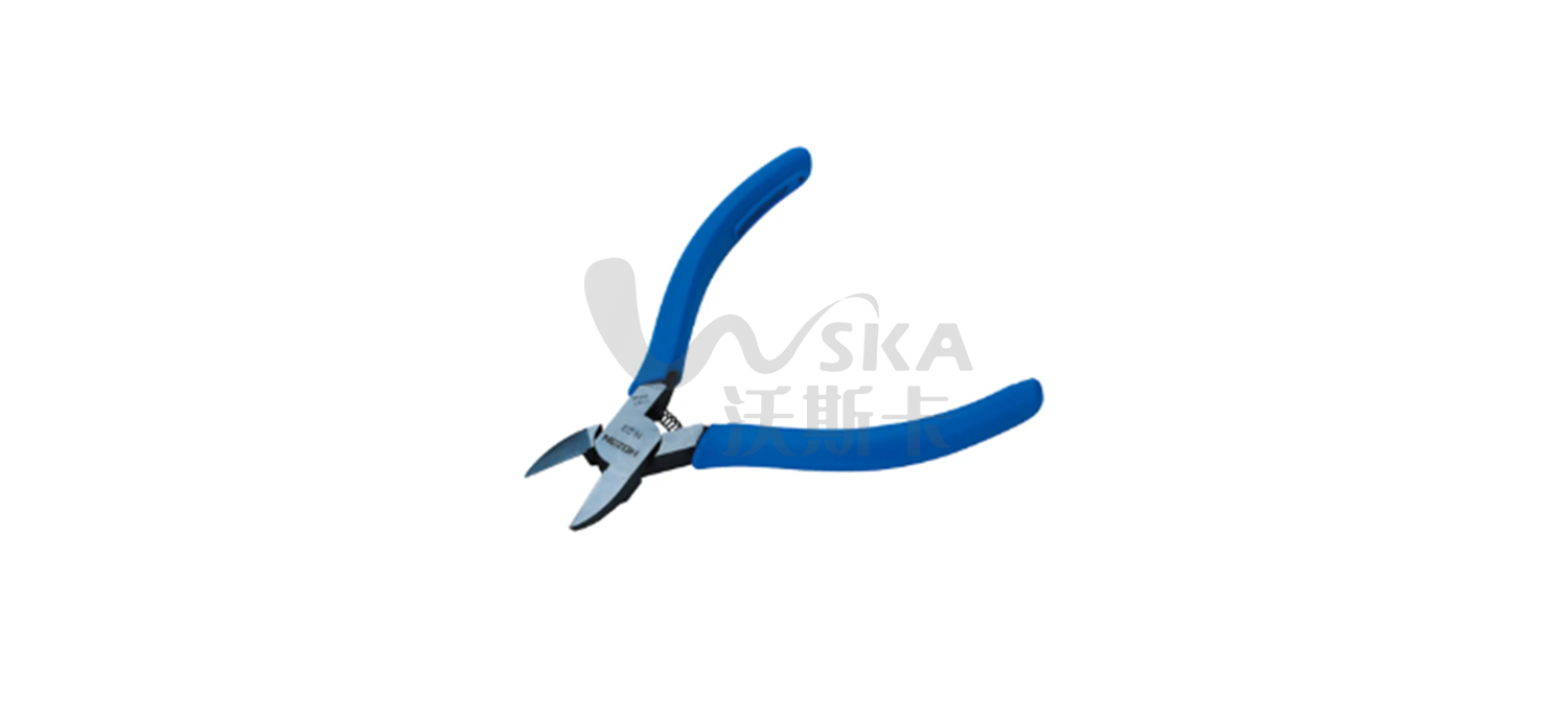 Wire Cutting Tools