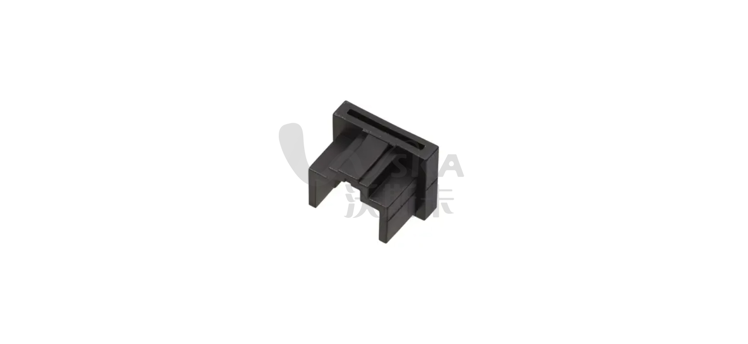 LAN Cable & Connector
