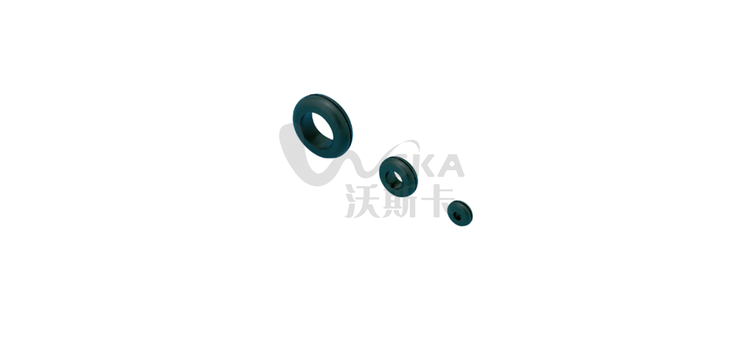 Cable Bushings