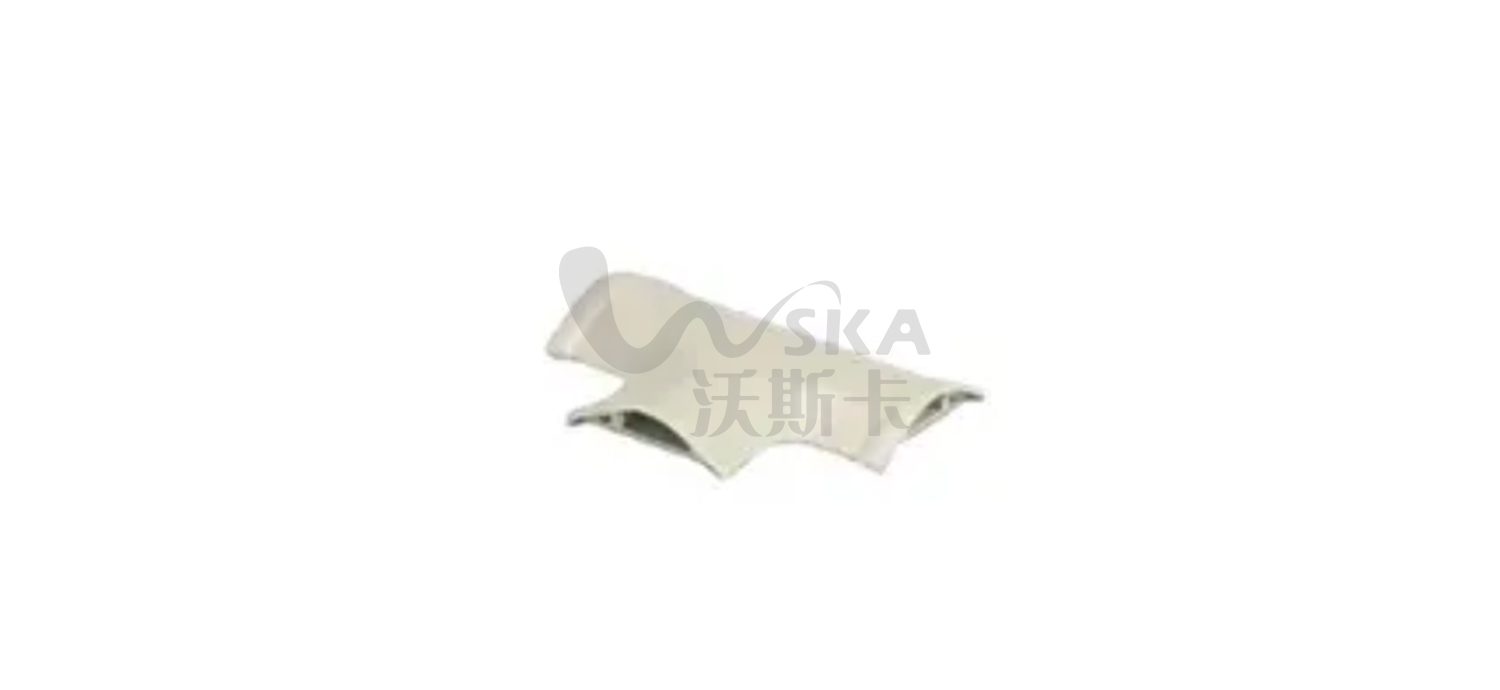 Cable Raceway Accessories