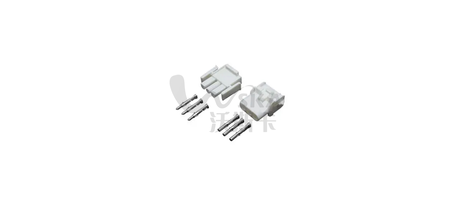 Connector Sets
