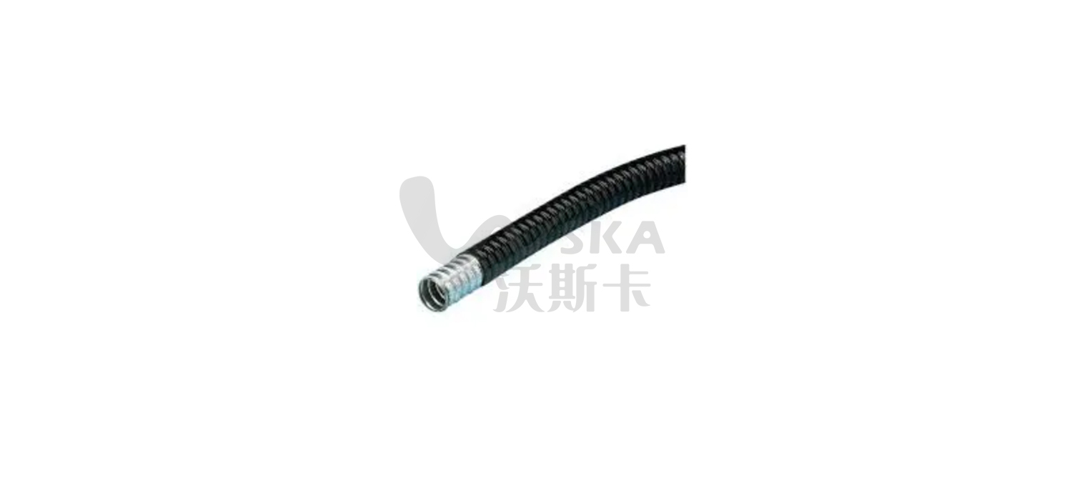 Metal Conduits