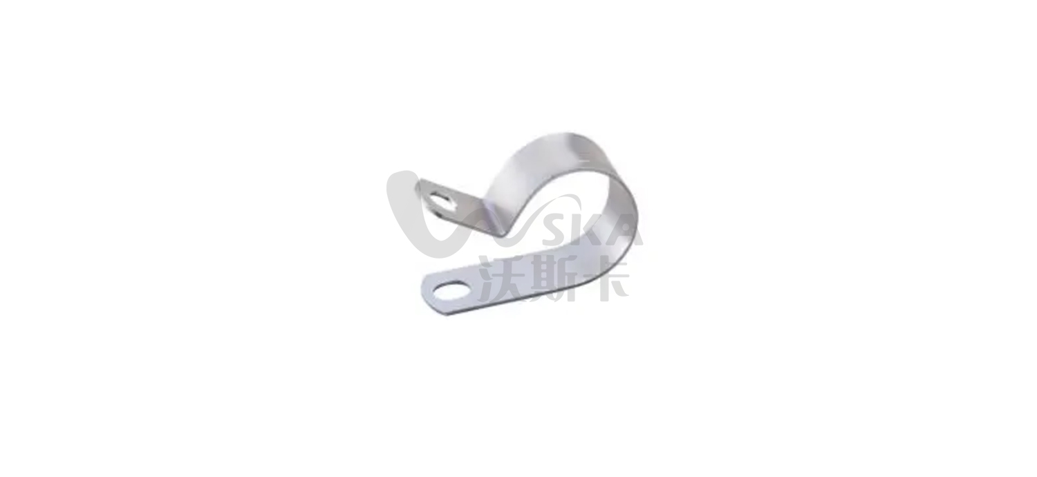 Cable Clips