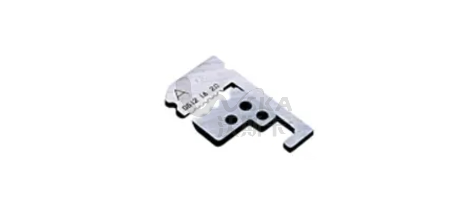 Electrical Wiring Tool Accessories