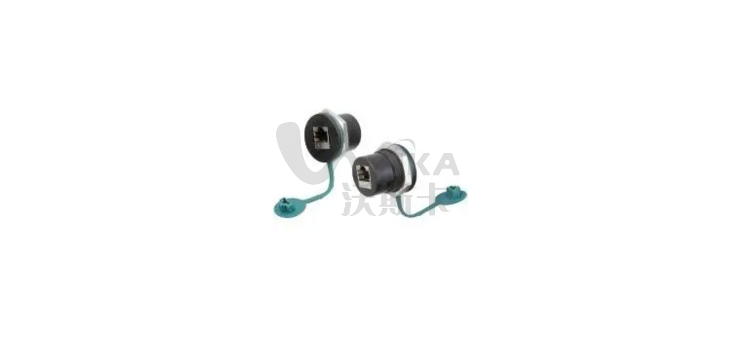 Network Cable Adapters