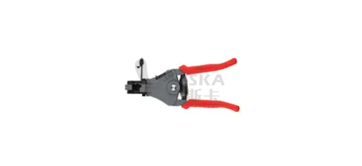 Wire Stripping Tools