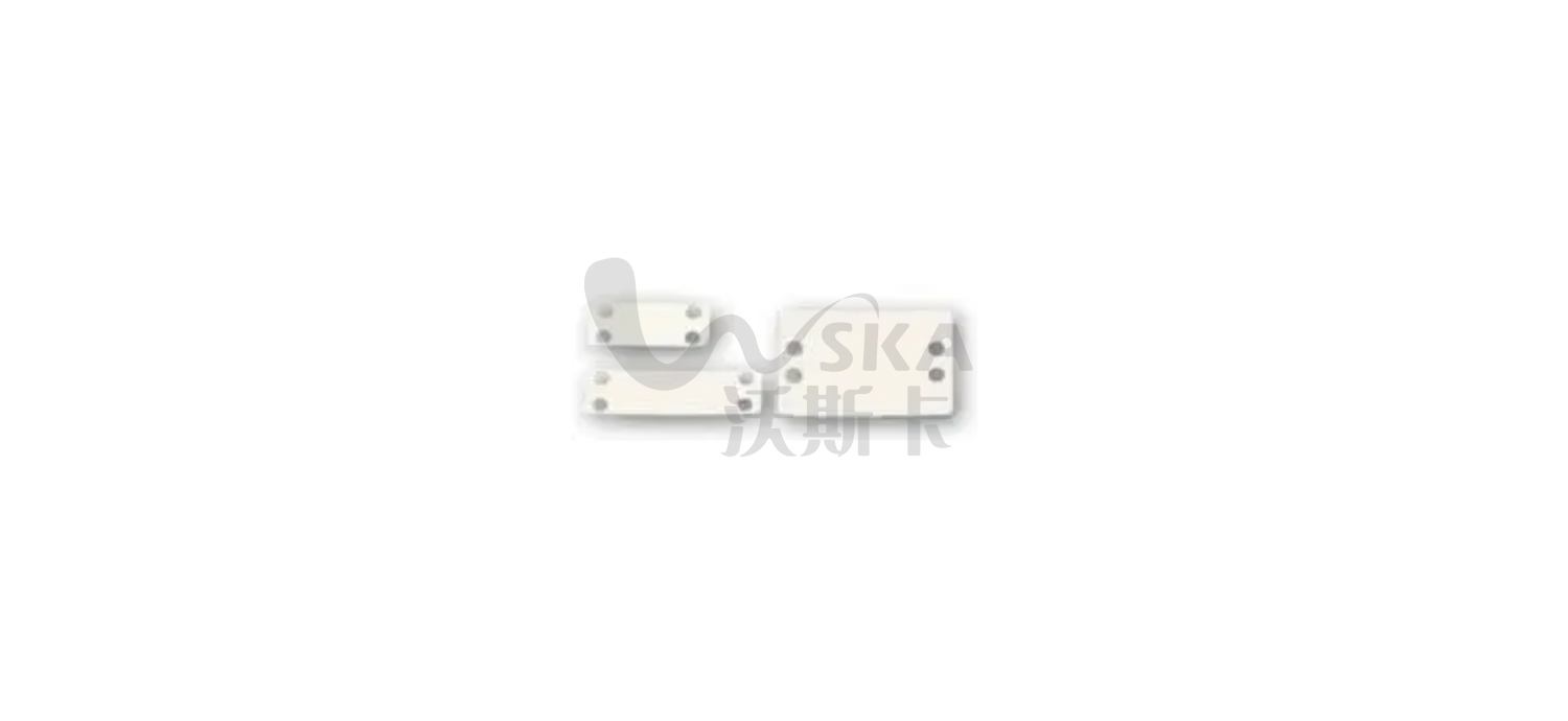 Cable Accessories