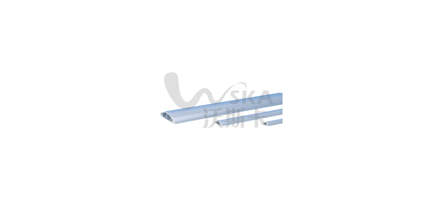 Cable Raceways
