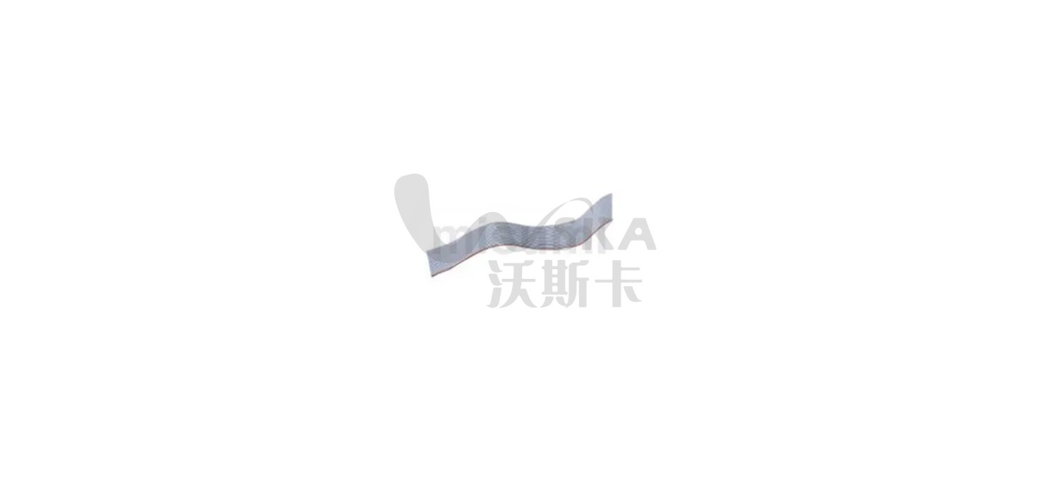 Ribbon Cables