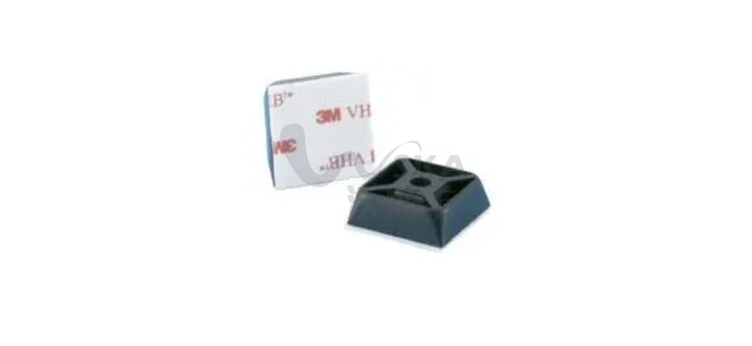 Wire Duct Accessories