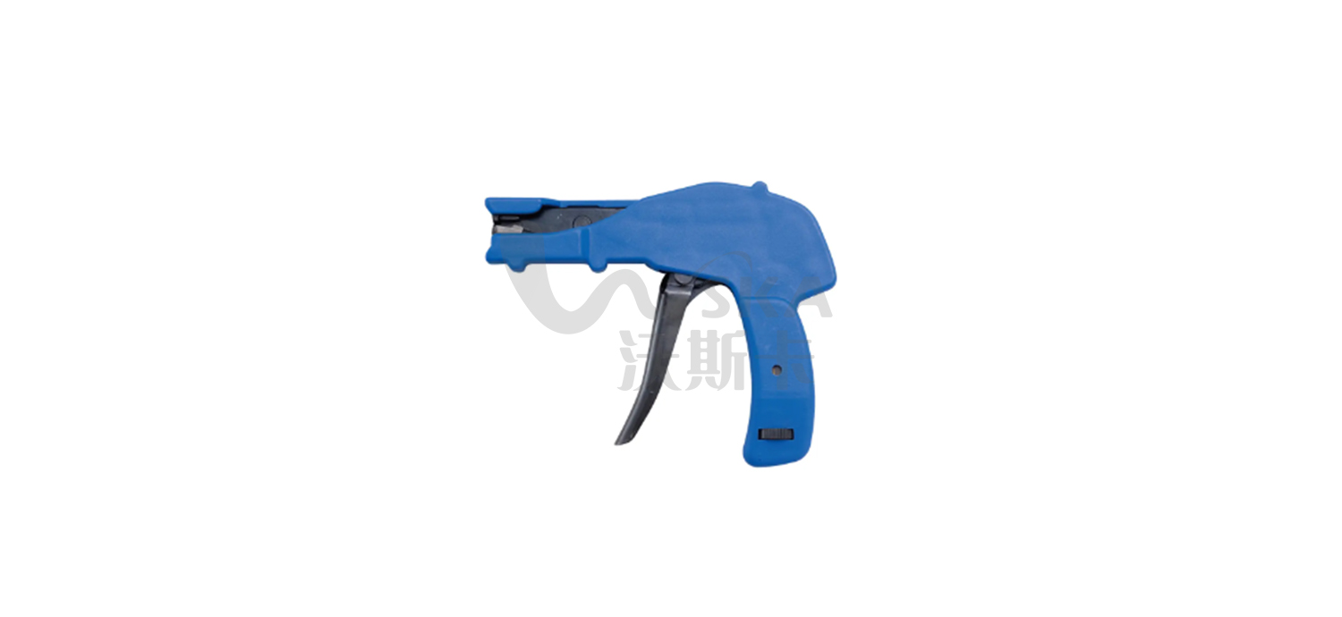 Cable Tie Tools