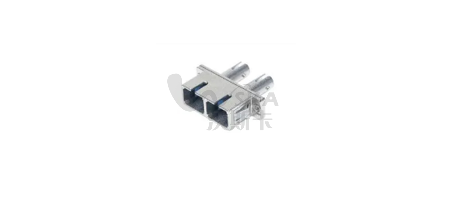 Fiber Optic Cable Accessories