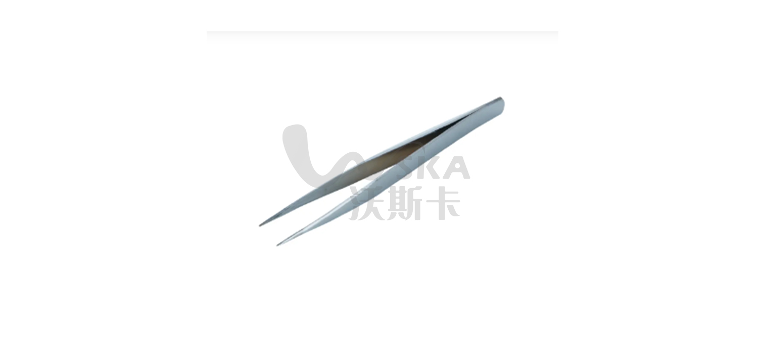 镊子扳手