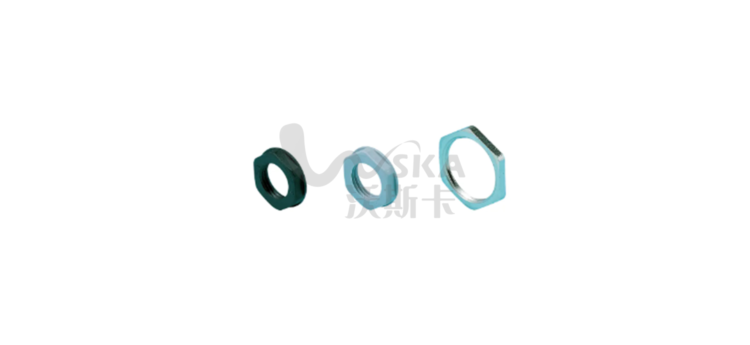 Cable Gland Accessories