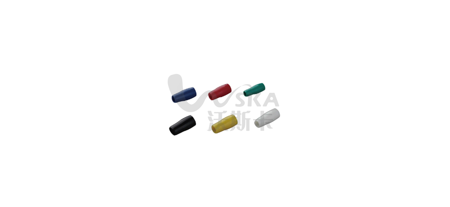 Crimp Terminal Accessories