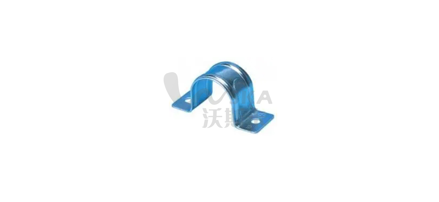 Metal Conduit Accessories