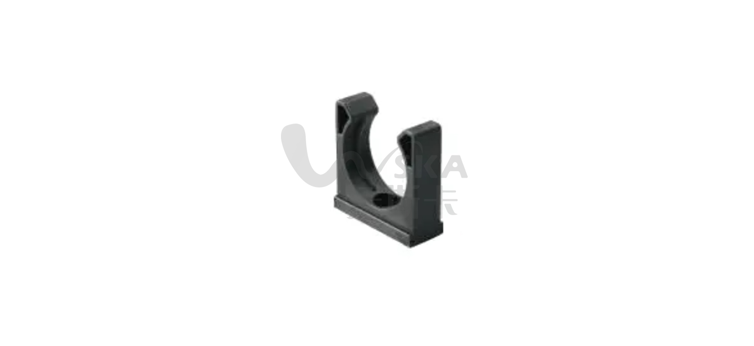 Plastic Conduit Accessories