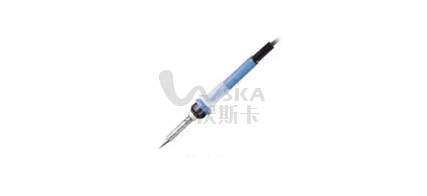 Soldering Irons