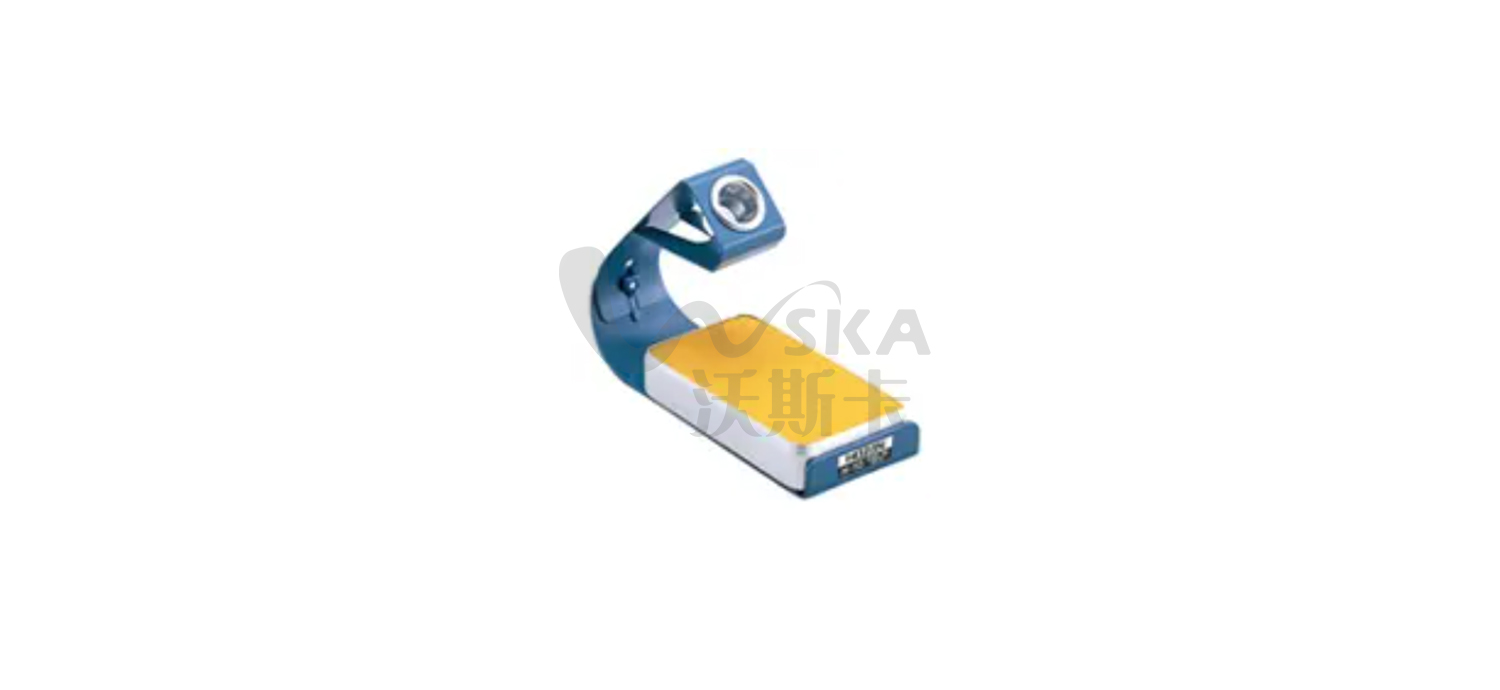 Soldering Iron Holders