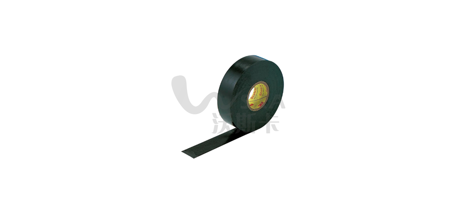 Adhesive and Industrial Tapes