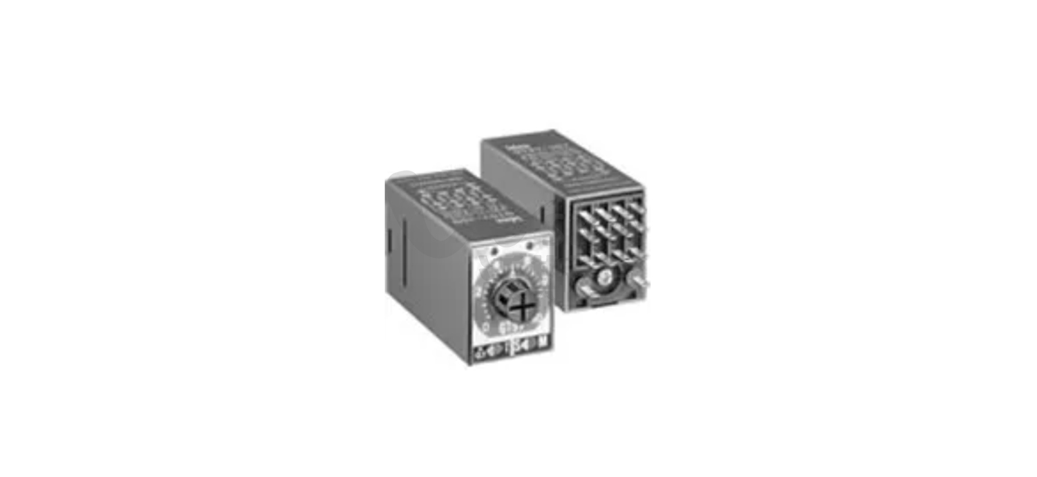 Timer & Calendar Timer Components
