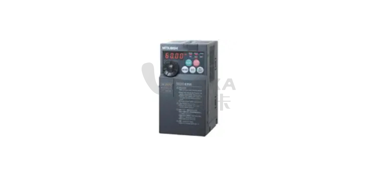 Inverter Components