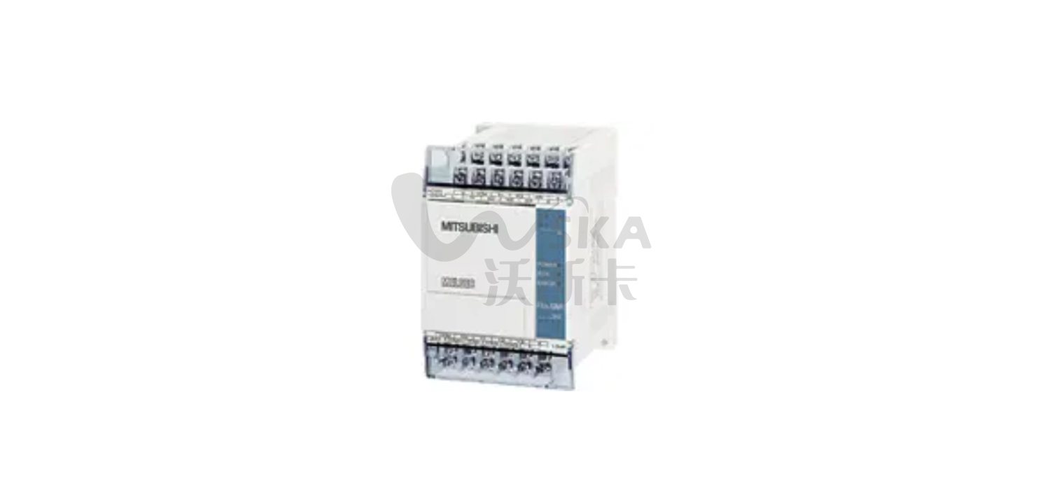 PLC