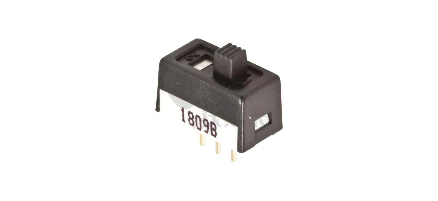 Circuit Board Switches