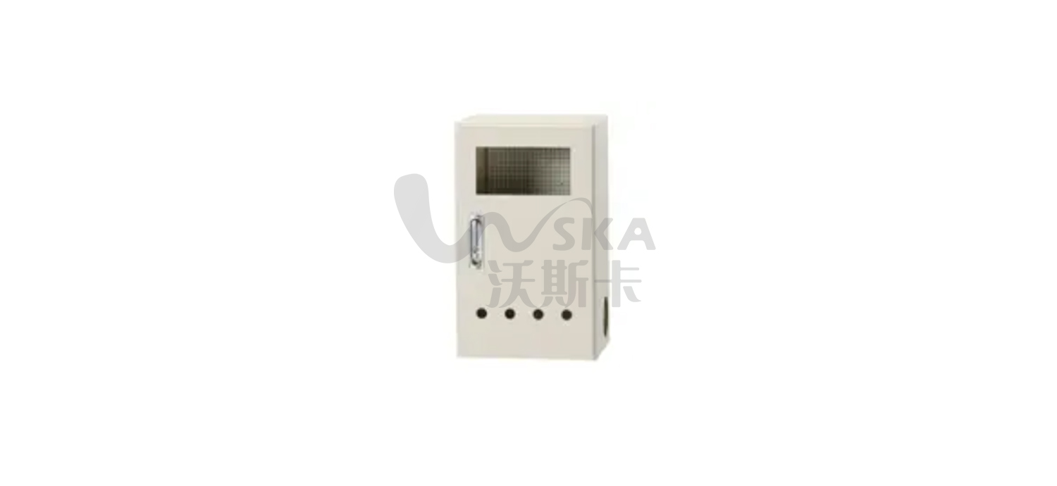 Electrical Boards, Cabinets & Enclosures