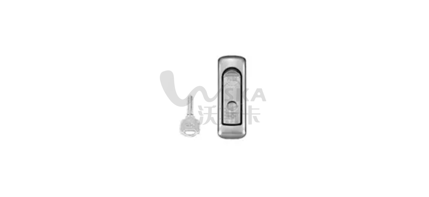 Enclosure Parts