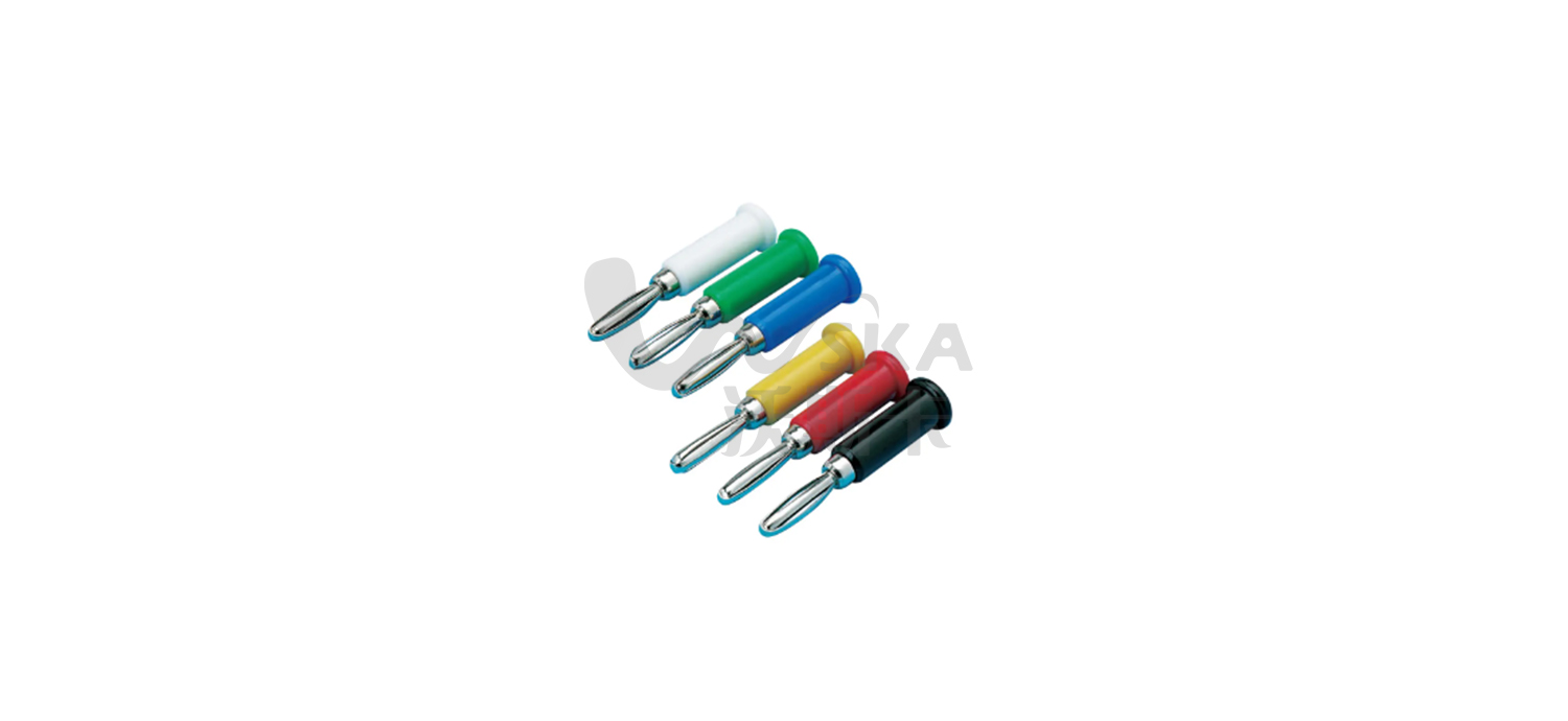 Test Probes