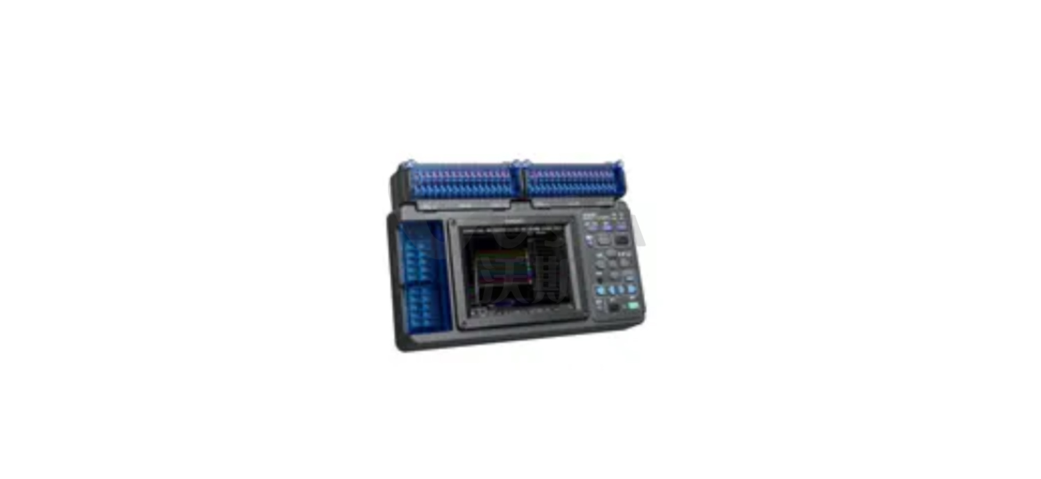 Data Logging Products