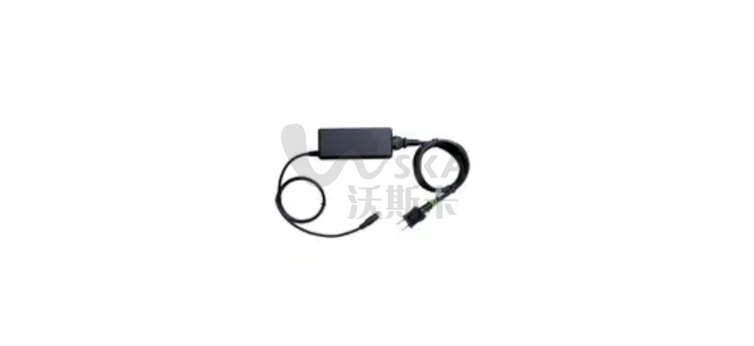 AC Adapter Components