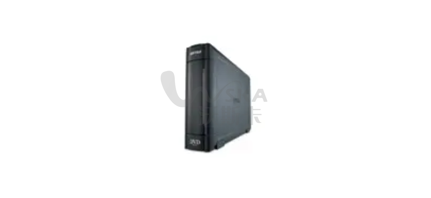 Computer Storage