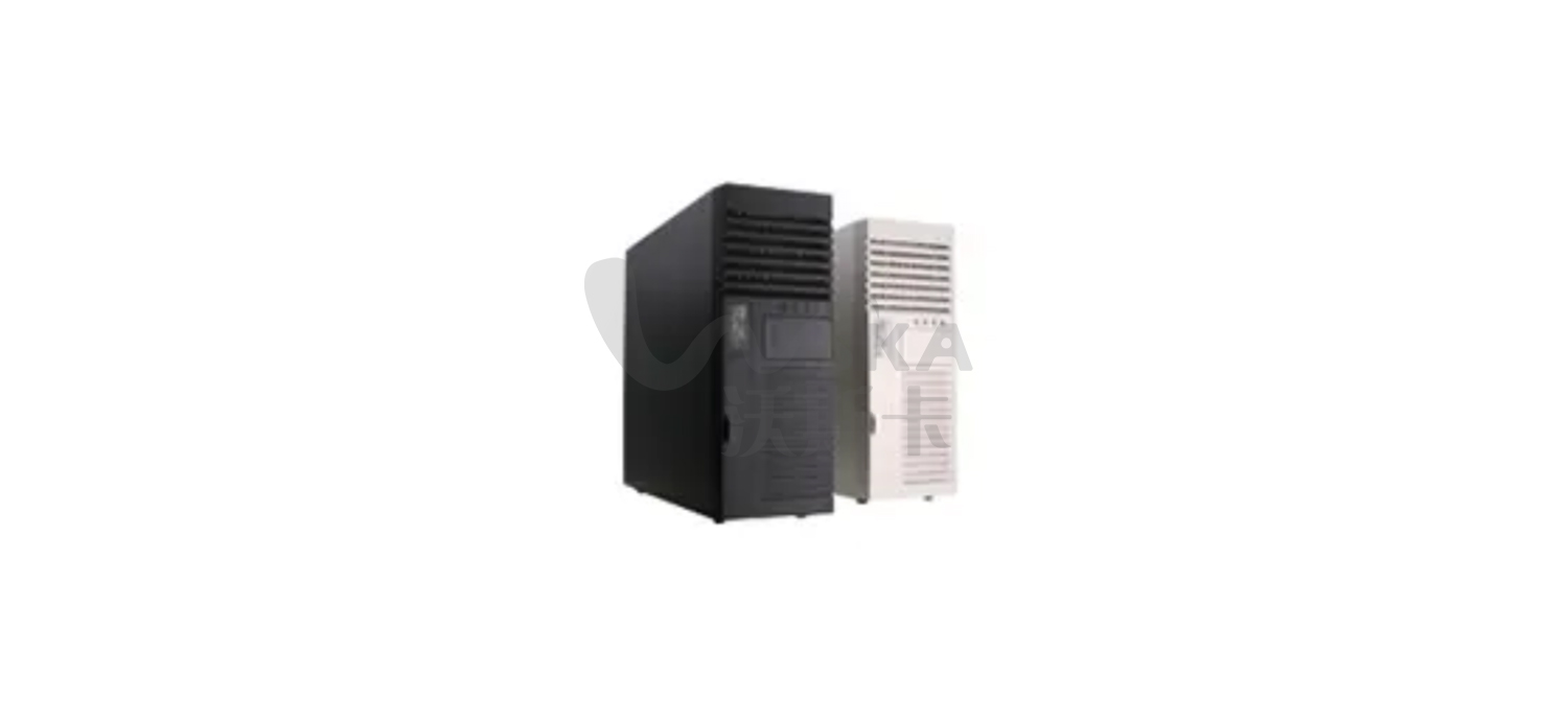 PC