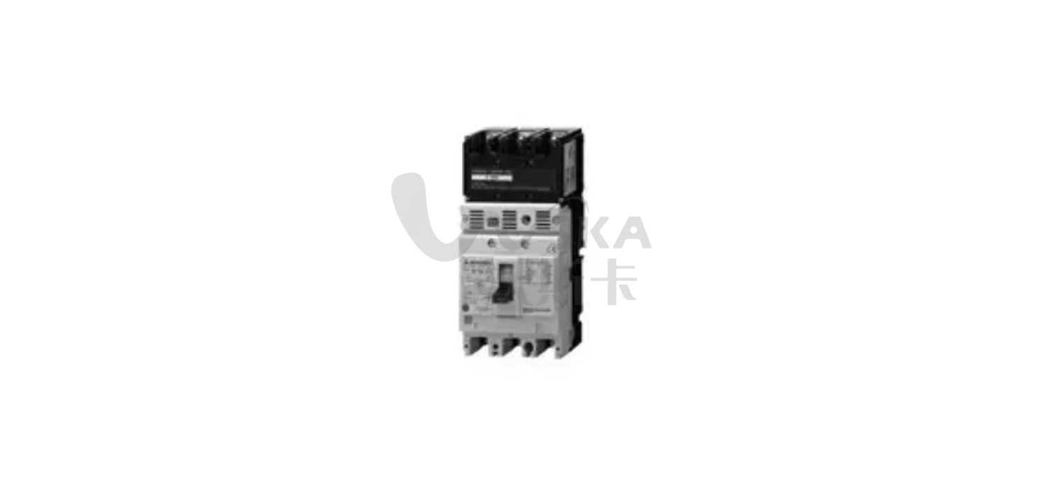 Circuit Breakers
