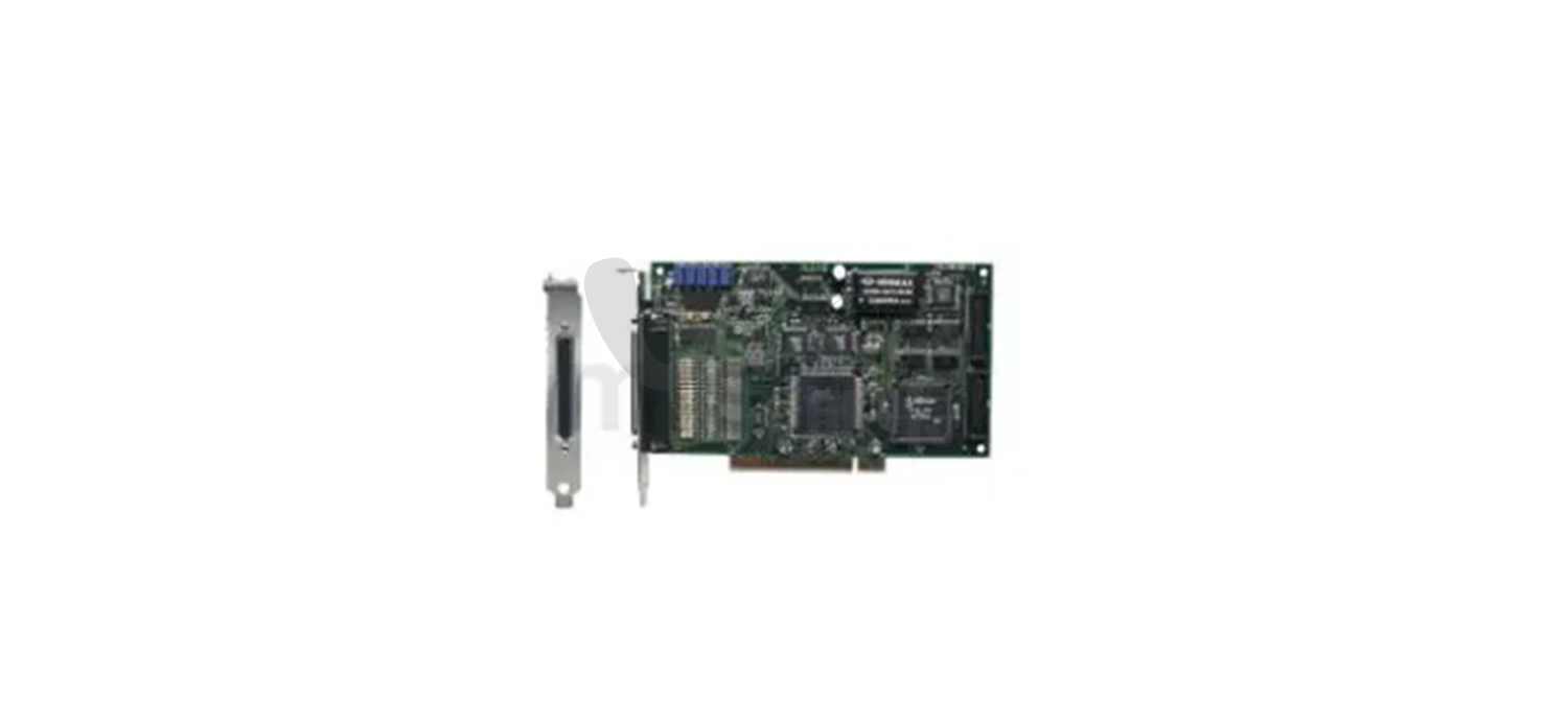 Computer Expansion Boards
