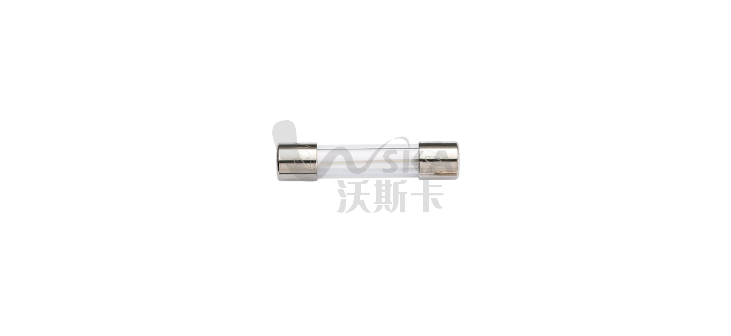 Fuses