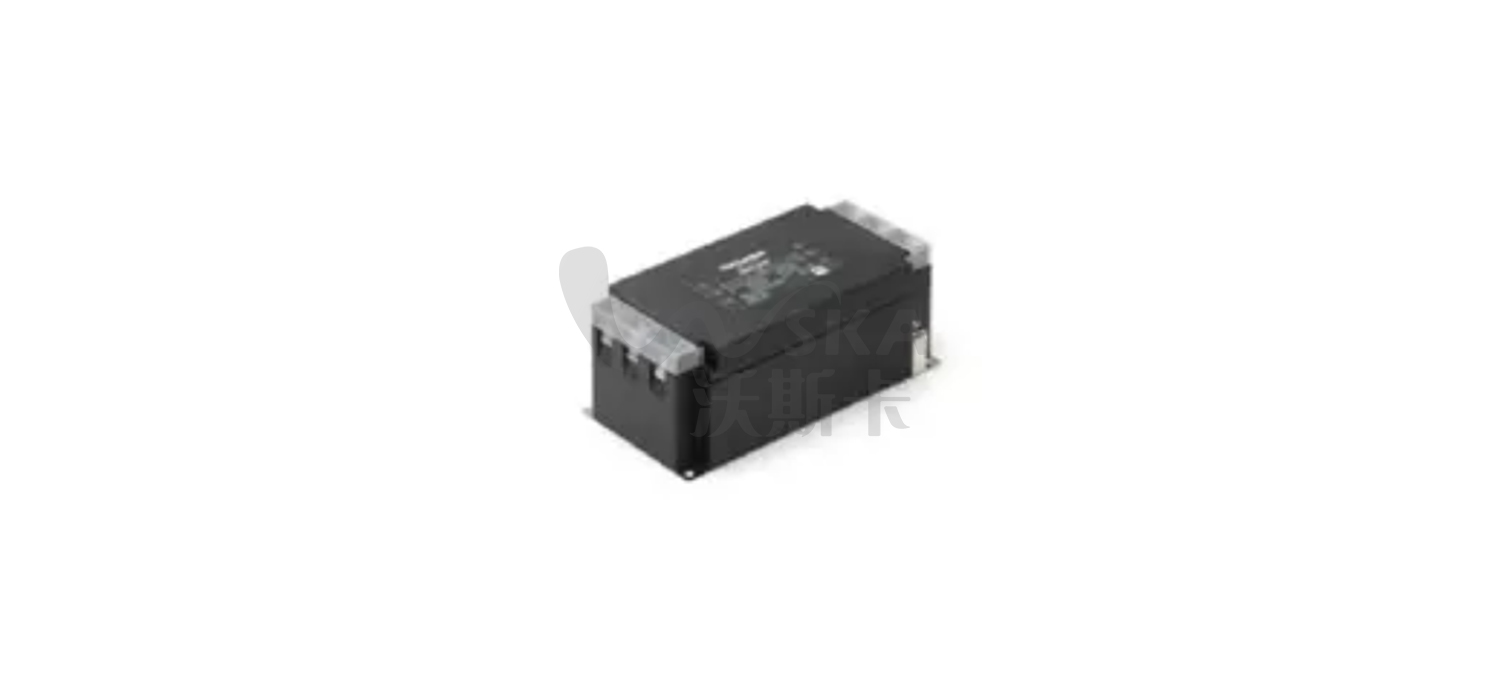 Noise Filters & Surge Protectors