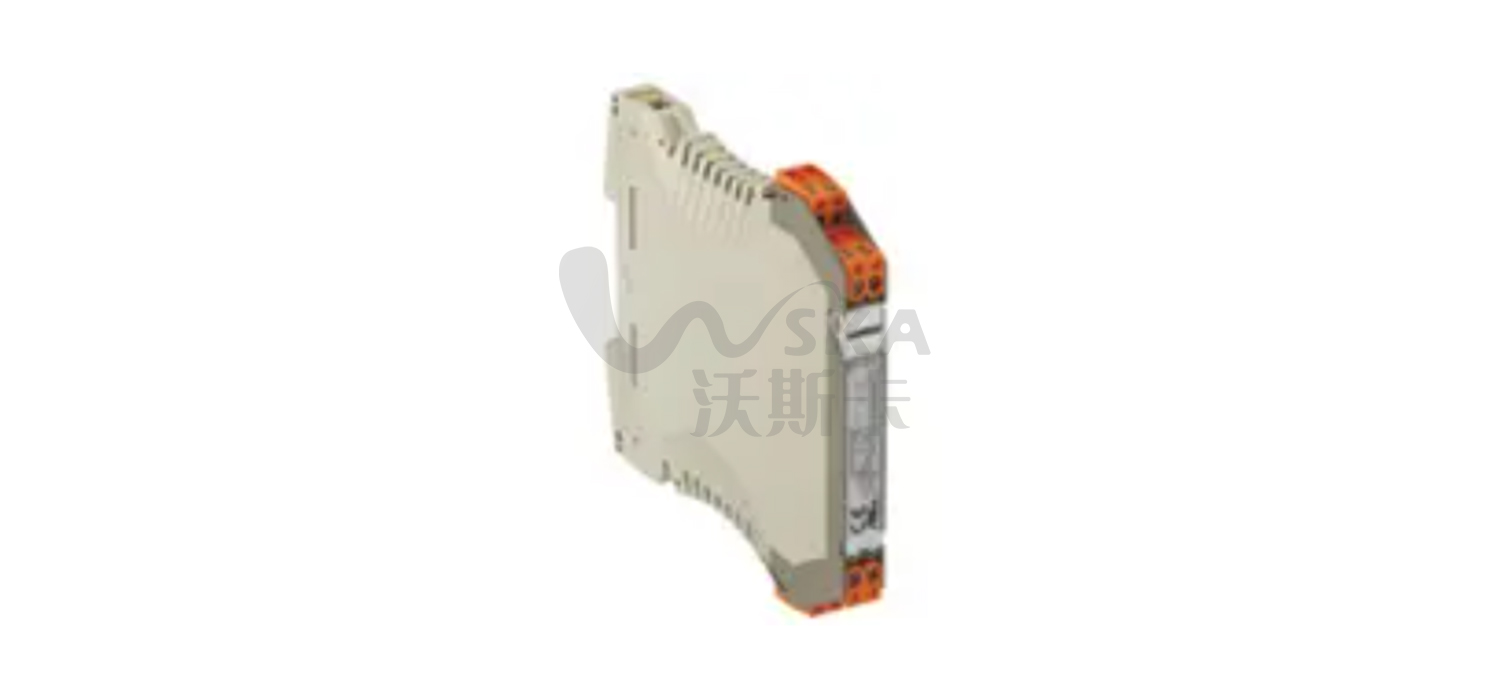 Signal Converting Components