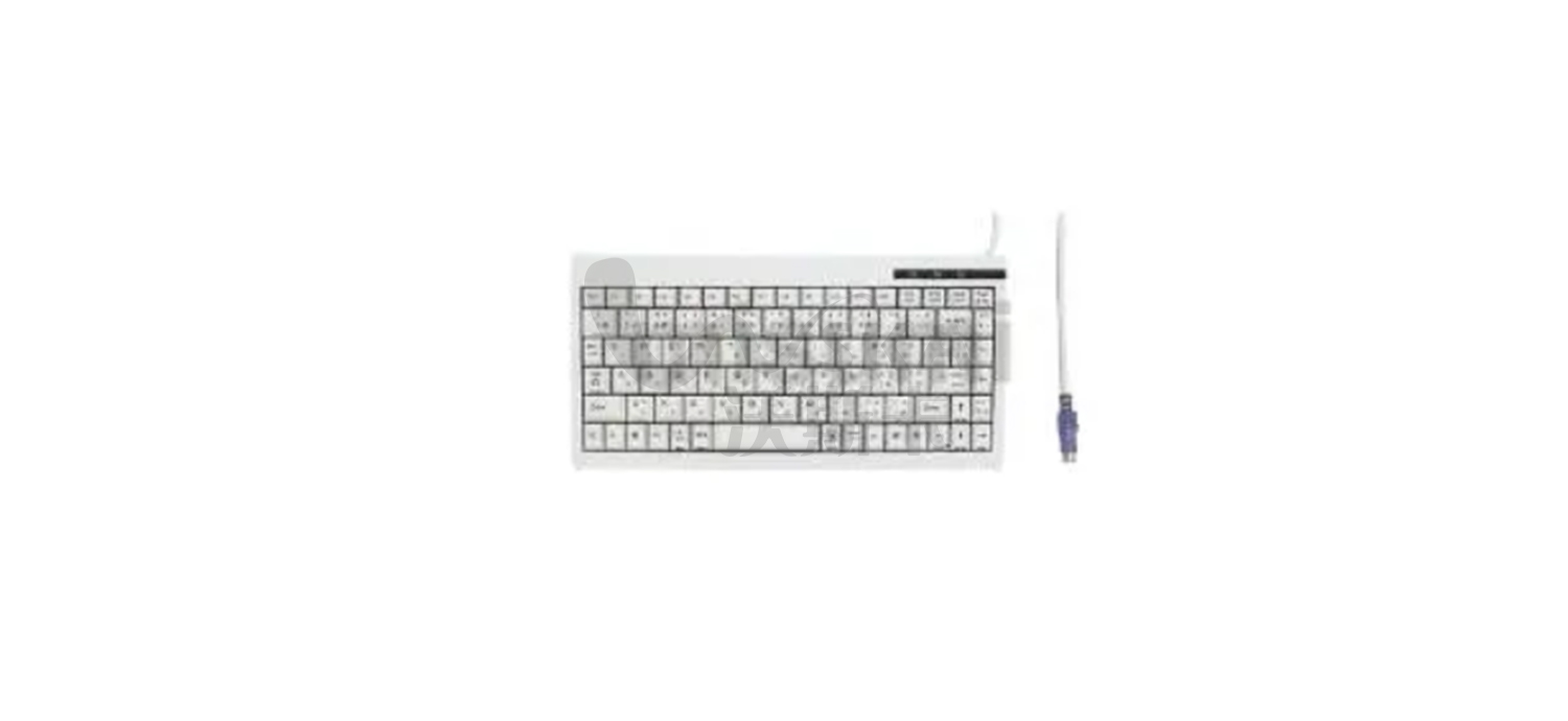 Computer Keyboards & Mice