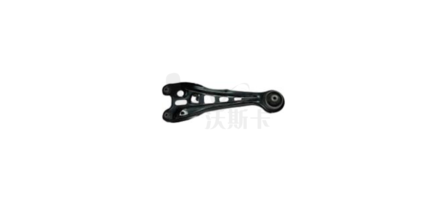 KY-LG-0113