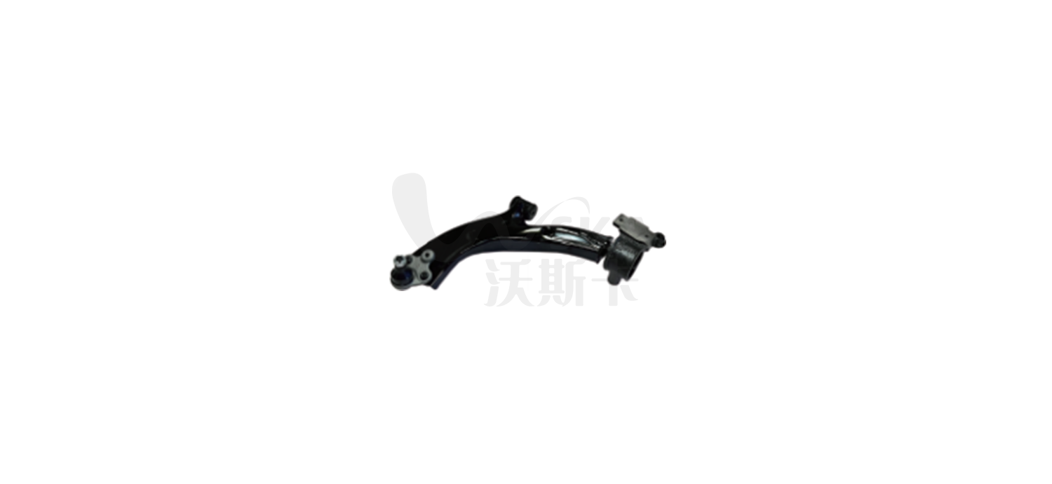 KY-0391C