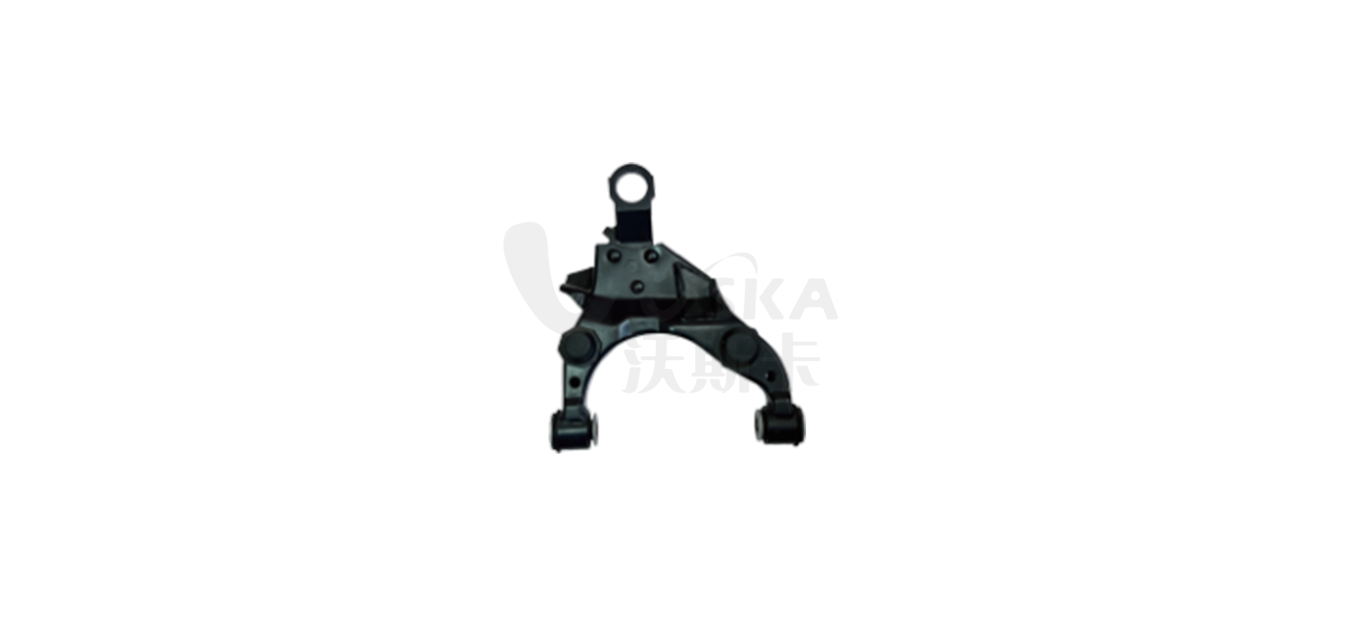 KY-0025A